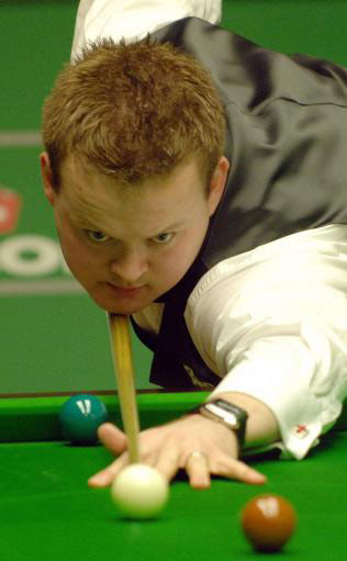 全明星的出 全明星的出