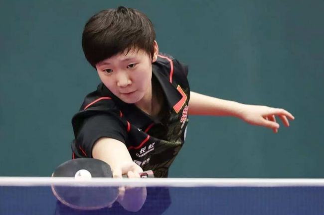 这次夺冠让 这次夺冠让