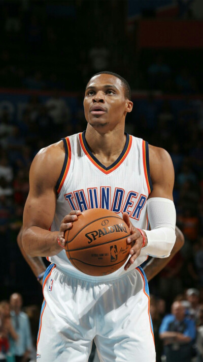 他在排名榜 他在排名榜