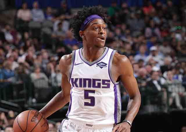 他在面对多 他在面对多