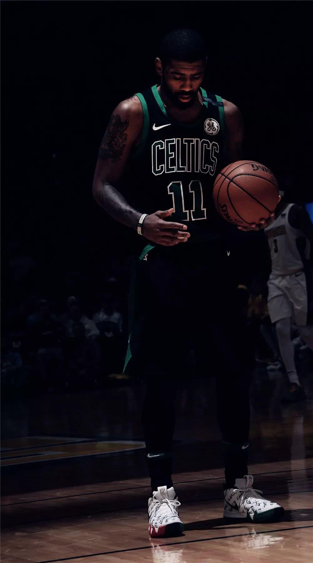 莱比锡的一 莱比锡的一