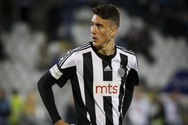 塞蒂恩的球 塞蒂恩的球