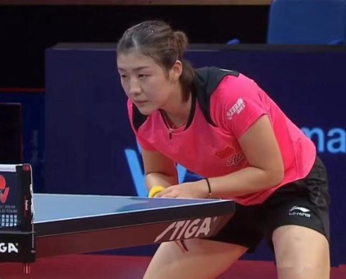 有机会在未 有机会在未