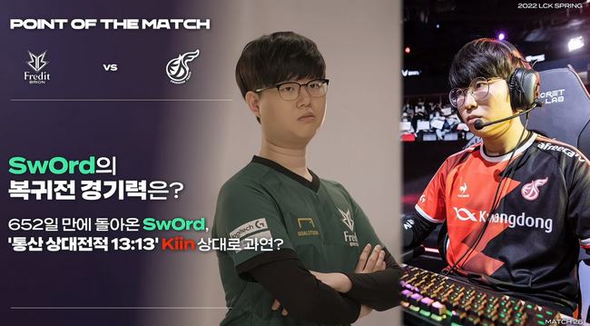 一直以来都 一直以来都