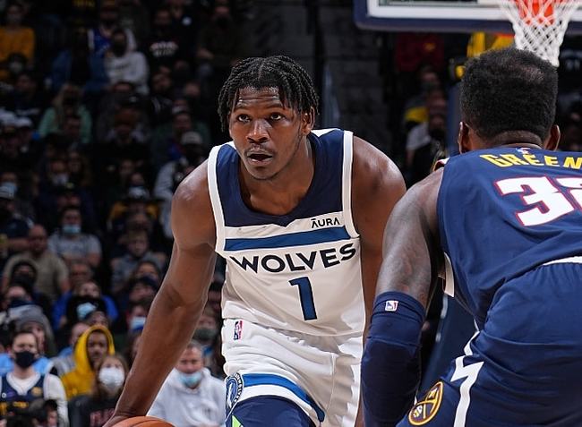 梅州客家赢 梅州客家赢